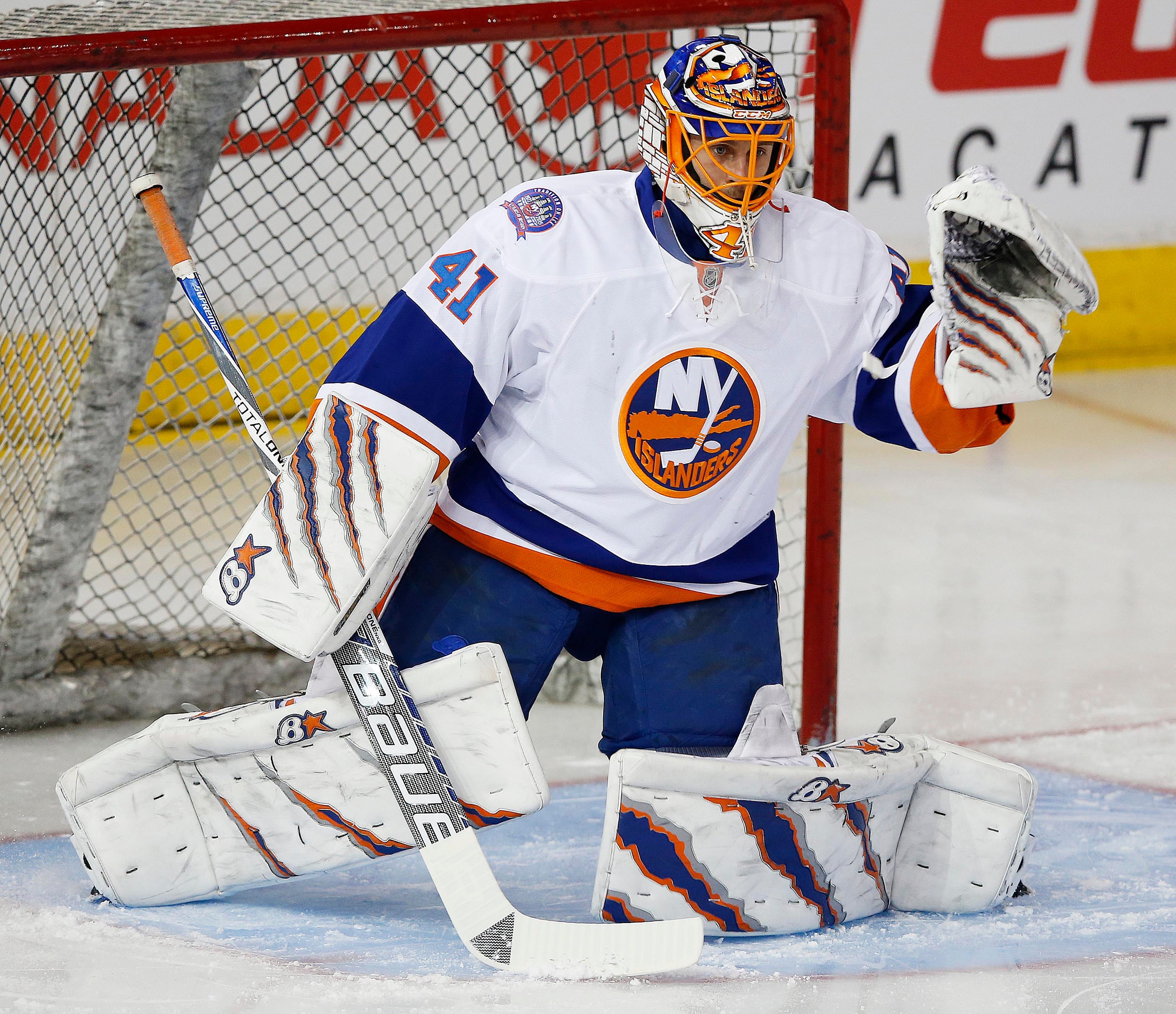 new york islanders 2016 jersey